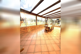  maison fameck 57290