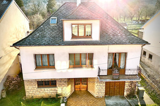  maison fameck 57290