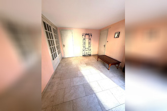  maison fameck 57290