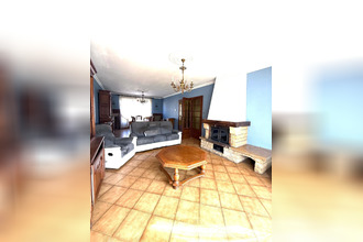  maison fameck 57290
