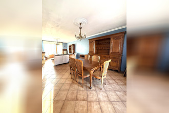  maison fameck 57290
