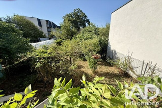  maison fameck 57290