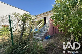  maison fameck 57290