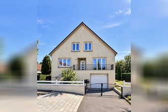  maison fameck 57290
