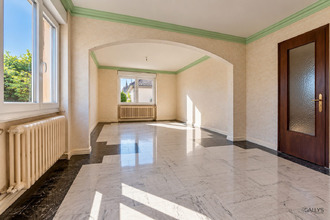  maison fameck 57290
