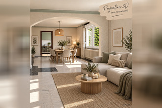  maison fameck 57290