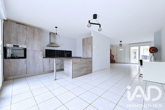  maison fameck 57290