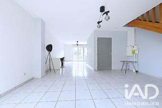  maison fameck 57290