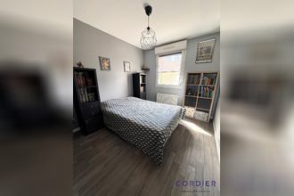  maison fameck 57290