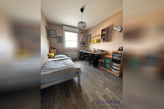  maison fameck 57290