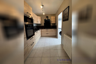  maison fameck 57290