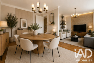  maison fameck 57290