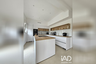  maison fameck 57290