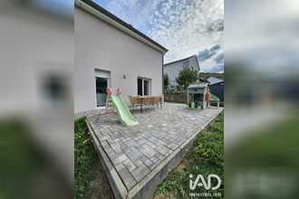  maison fameck 57290