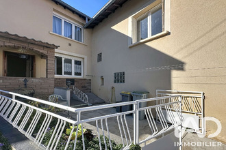  maison fameck 57290