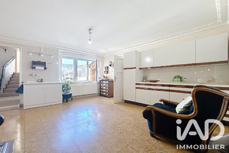  maison fameck 57290