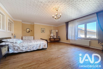  maison fameck 57290