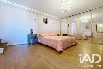  maison fameck 57290