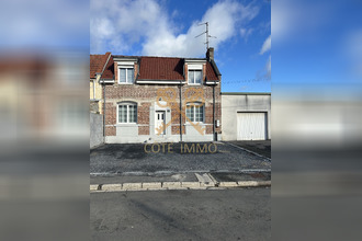  maison fampoux 62118