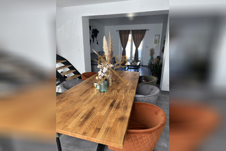  maison fampoux 62118