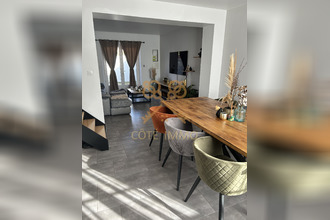  maison fampoux 62118