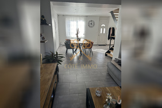  maison fampoux 62118