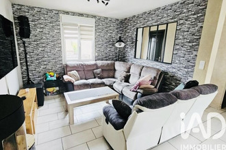  maison fampoux 62118