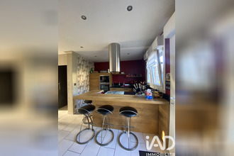  maison fampoux 62118