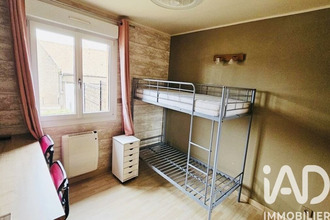  maison fampoux 62118