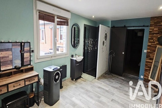  maison fampoux 62118