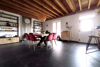  maison fampoux 62118