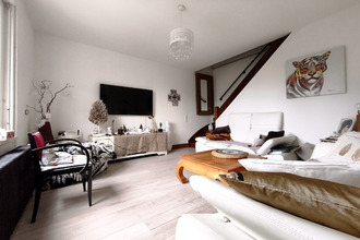  maison fampoux 62118