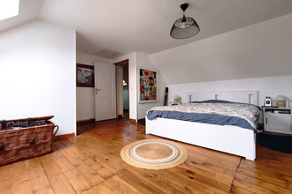  maison fampoux 62118