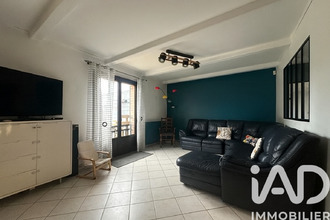  maison fampoux 62118