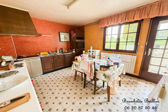  maison fampoux 62118