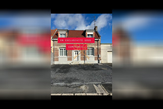  maison fampoux 62118