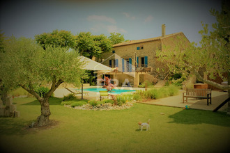  maison fanjeaux 11270