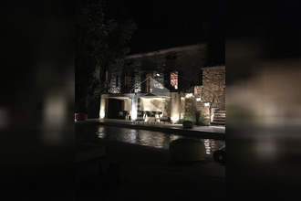  maison fanjeaux 11270