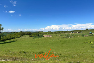  maison fanjeaux 11270