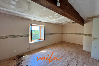  maison fanjeaux 11270