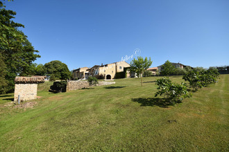  maison fanjeaux 11270