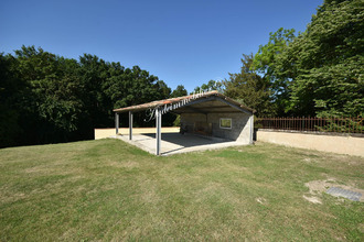  maison fanjeaux 11270