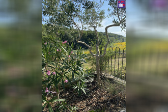  maison fanjeaux 11270