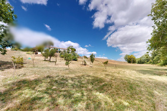  maison fanjeaux 11270