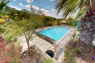  maison fanjeaux 11270