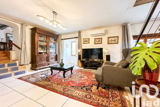  maison fanjeaux 11270