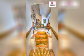  maison fanjeaux 11270