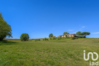  maison fanjeaux 11270