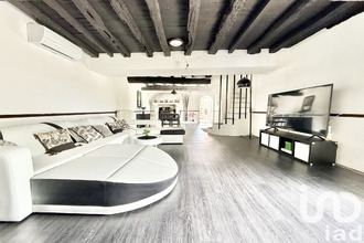  maison fanjeaux 11270