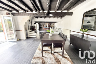  maison fanjeaux 11270